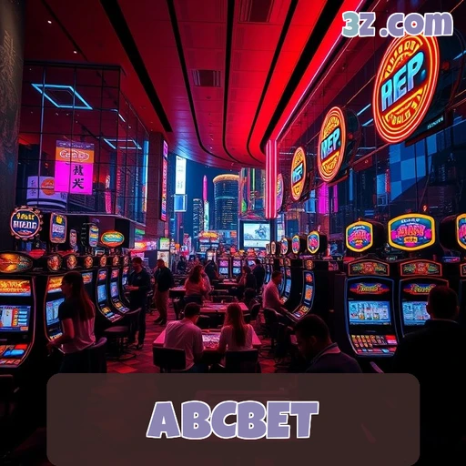 Explore a Confiavel Relação do abc bet login com Usuários