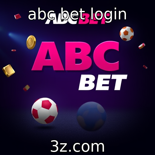 Acessibilidade nas plataformas de jogos online