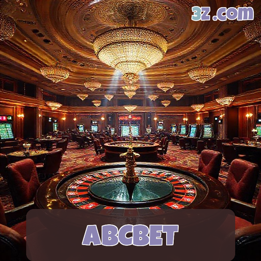 Recursos do App que Transformam o abc bet login