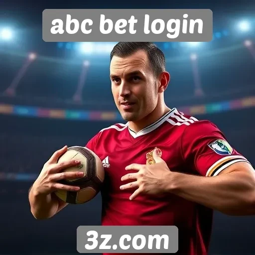 Melhores dicas para apostar no abc bet login