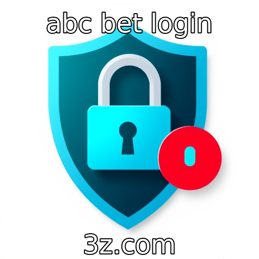 Avaliação de plataformas de apostas e segurança dos usuários