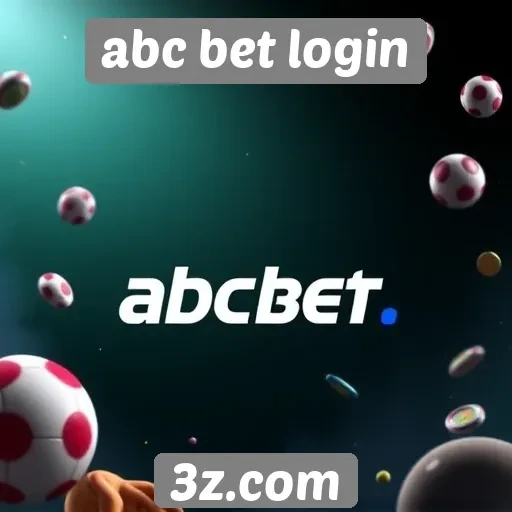 Explorando os jogos disponíveis no abc bet login
