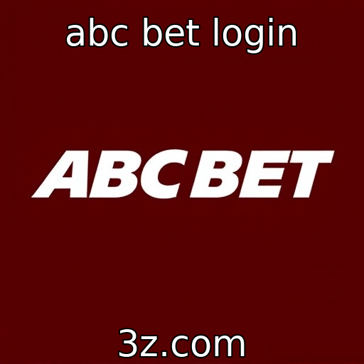 Crescimento das plataformas de apostas online