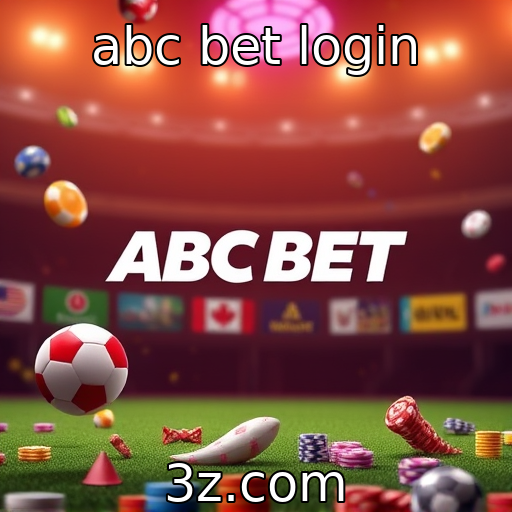 Impacto da tecnologia nas plataformas de jogos