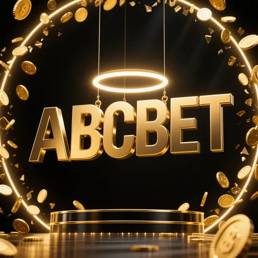 abc bet login