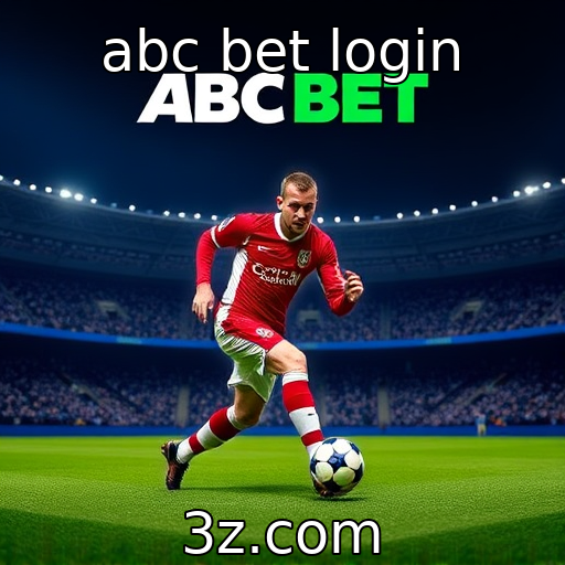 Novas regulamentações afetam sites de apostas