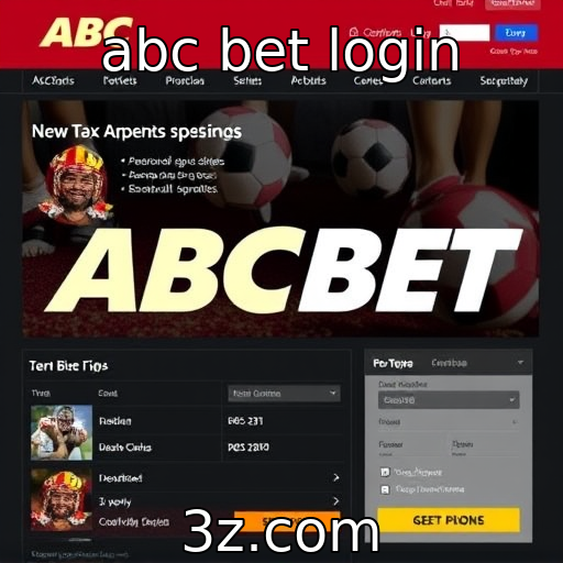 Perspectivas sobre plataformas de apostas online