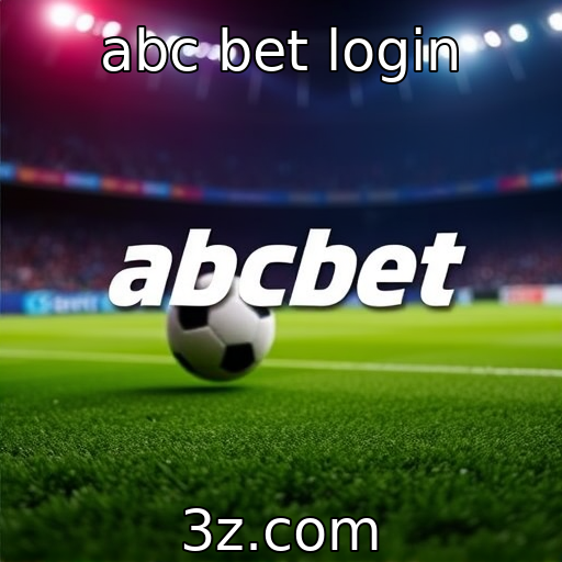 Tendências de mercado no setor de jogos online