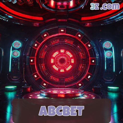 Os Recursos Pagos do abc bet login que Encantam Usuários