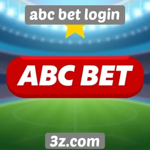 opções de pagamento no abc bet login