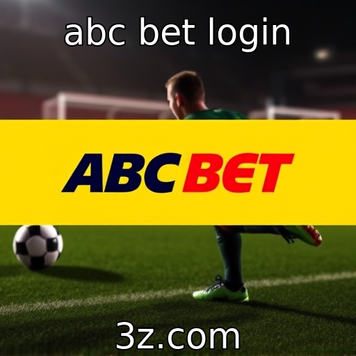 Mudanças no comportamento dos jogadores em sites de apostas