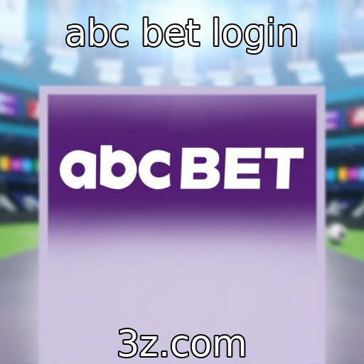 Desafios regulatórios enfrentados pelos sites de jogos