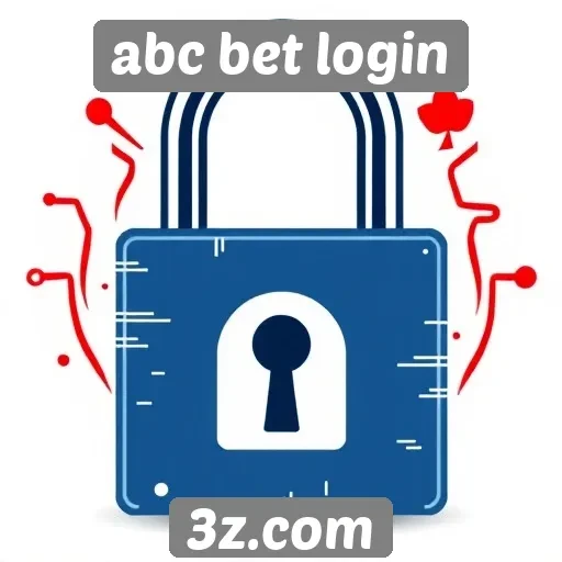 Análise da segurança no site abc bet login