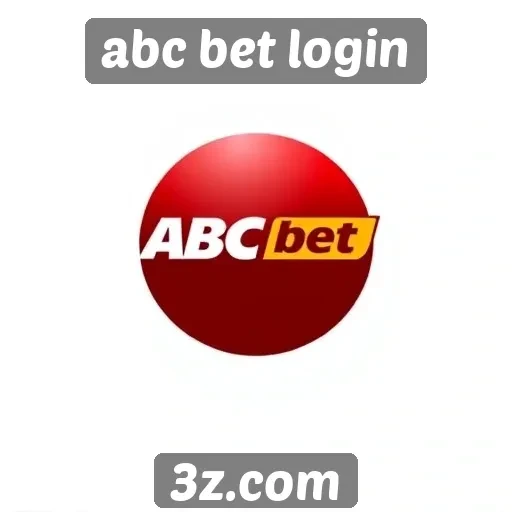 Funcionalidades do site abc bet login em destaque