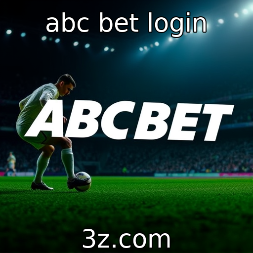 Apostas esportivas e a mudança no comportamento do consumidor