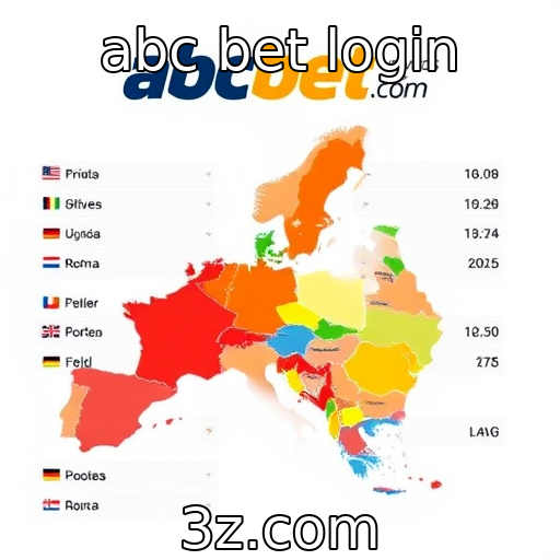 Regulamentação das apostas esportivas avança em diversos estados