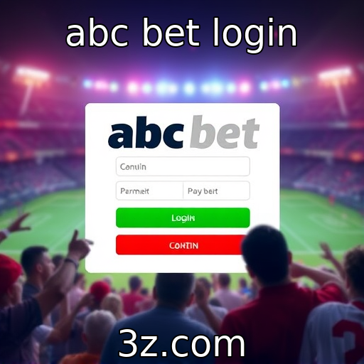 Inovações tecnológicas impactam a indústria de jogos