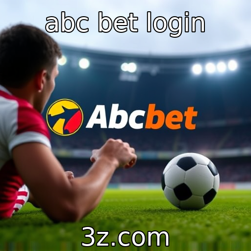 Inovação tecnológica nas plataformas de apostas