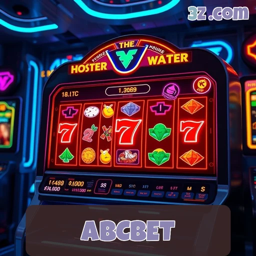 Experiência VIP No Site abc bet login: O Que Esperar